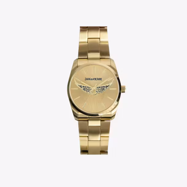 IMGMENU-ACCESSORIES_WATCHES