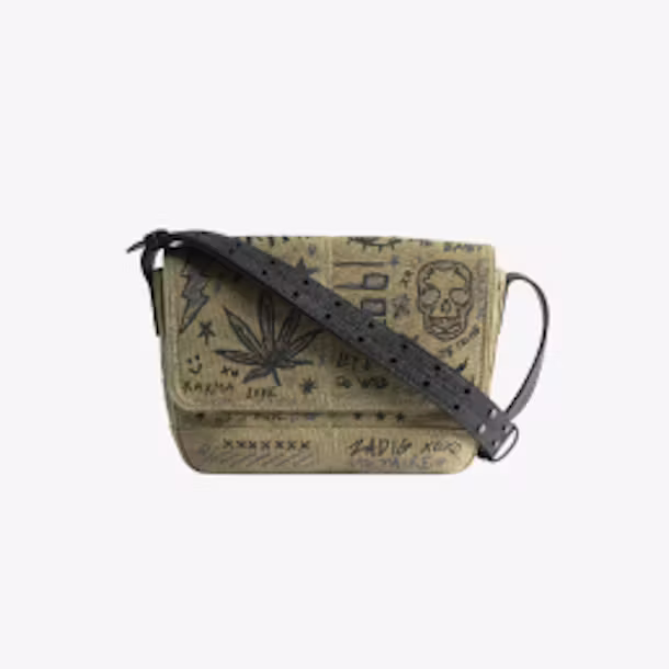 IMGMENU-MEN_ACCESSORIES