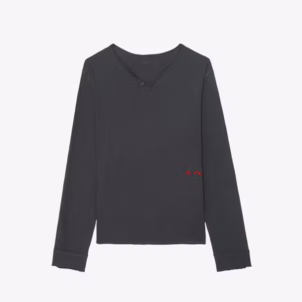 IMGMENU-MEN_T-SHIRTS